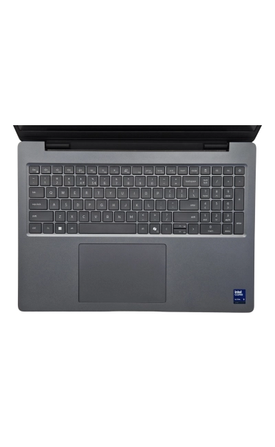 Dell Pro Max 16 Plus MB16250 Ultra 9 285HX 128GB 512GB SSD 16